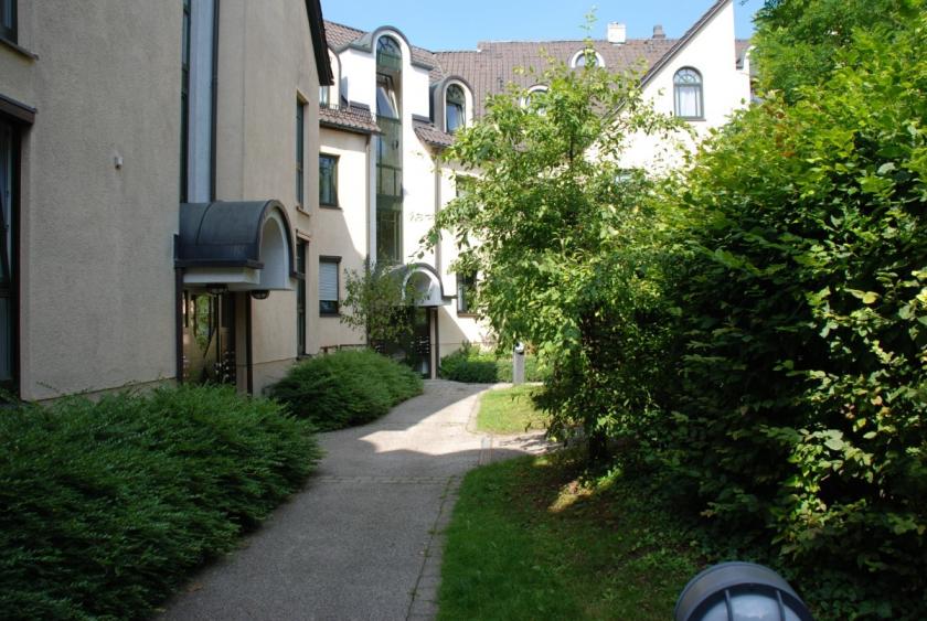 Wohnung mieten München max 8yzwsjrsbia3