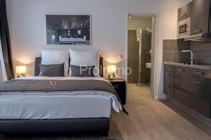 Wohnung mieten München max 9qz74aasriu3