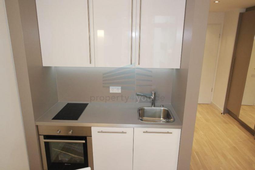 Wohnung mieten München max 9xdfyta2jepz