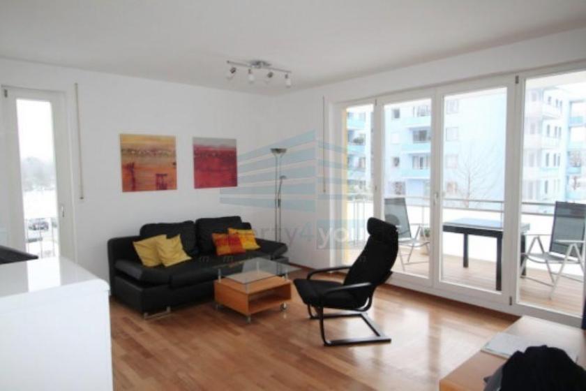 Wohnung mieten München max 9xswoa8fthz6