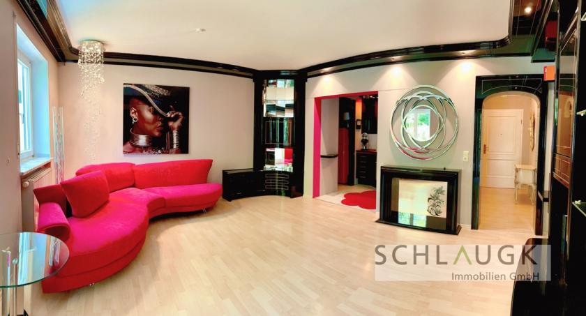 Wohnung mieten München max b5u69fl8zim0