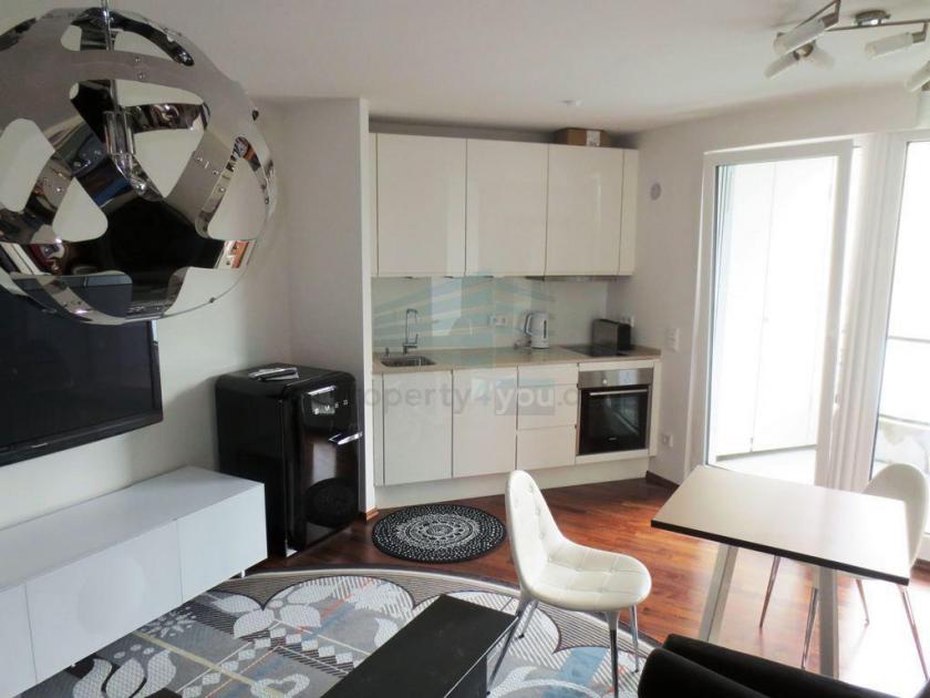 Wohnung mieten München max bhipge7jch2t
