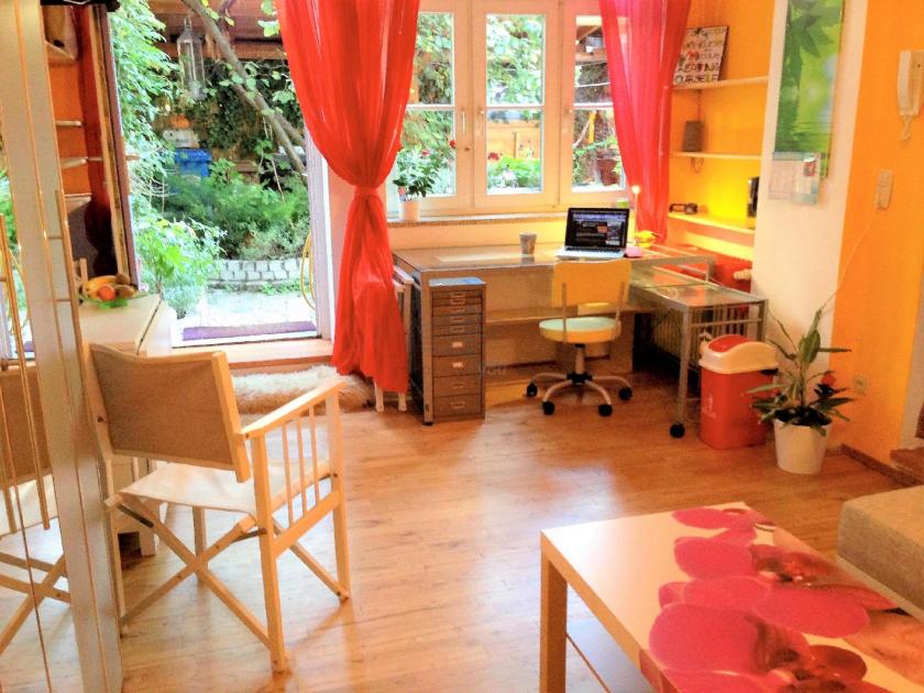 Wohnung mieten München max d6w3jp9tutl4