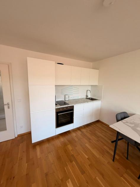 Wohnung mieten München max ddcqbu65bam5