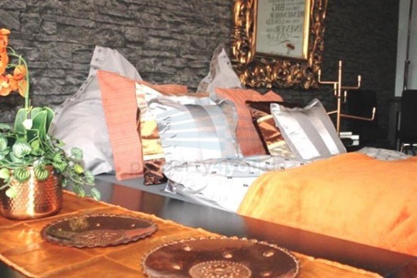 Wohnung mieten München max dhvimhmluq9r