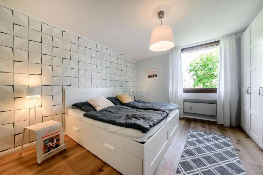 Wohnung mieten München max dptdvjb5fmh6