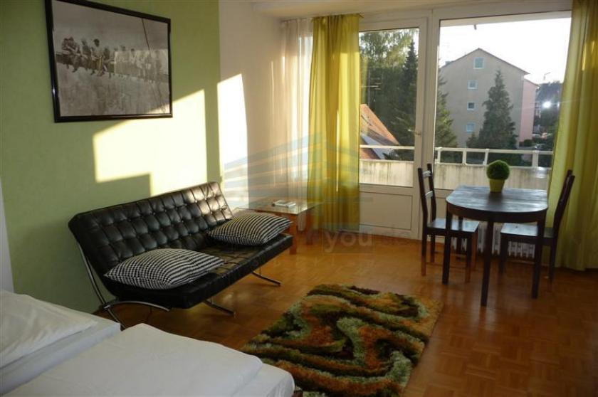 Wohnung mieten München max ed6btiw8u1j4