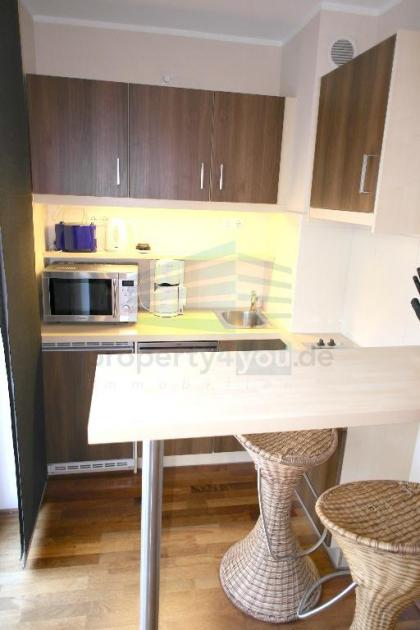 Wohnung mieten München max f6egslbj1vjp