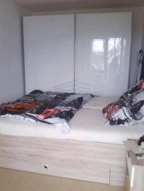 Wohnung mieten München max fbypernusn5q