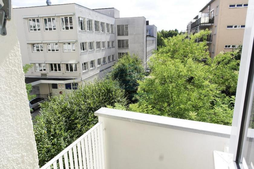 Wohnung mieten München max g750fnj12ysf