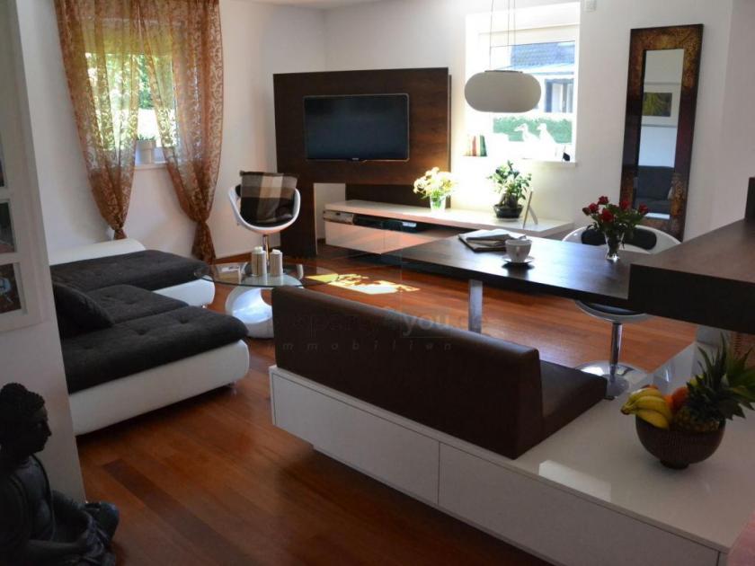 Wohnung mieten München max h9fwfmrpz95x