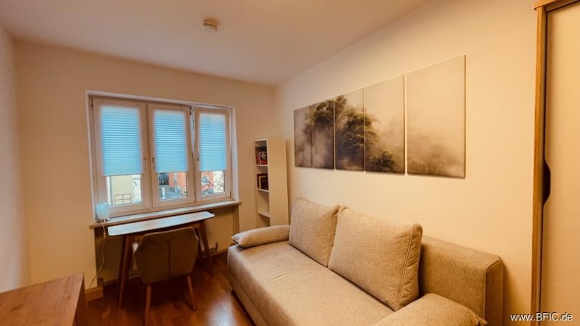 Wohnung mieten München max ie195bujryef