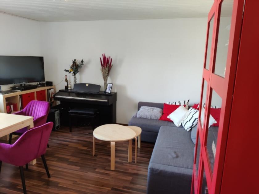 Wohnung mieten München max jm5qhsfb5rzl