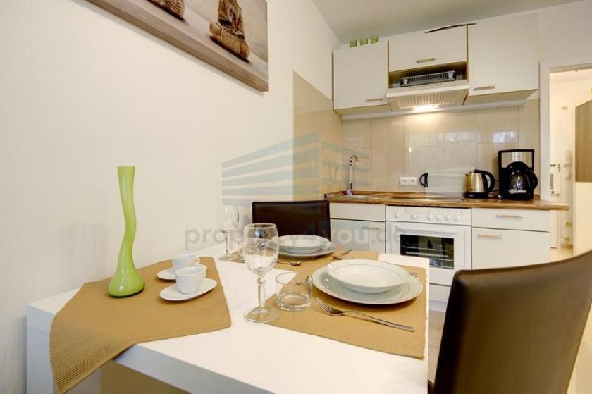 Wohnung mieten München max jr3i87elhfsu