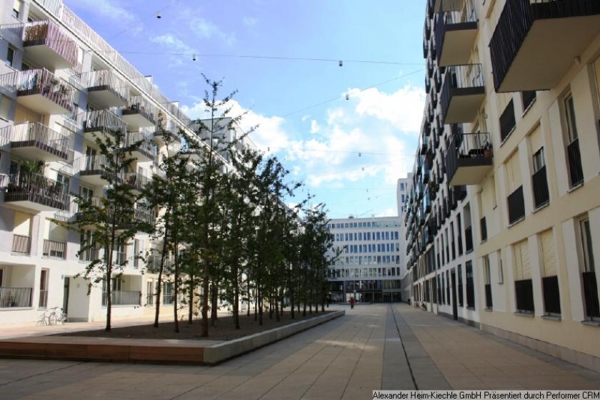Wohnung mieten München max ohrvqu02ltp2
