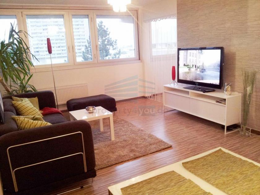 Wohnung mieten München max py26wgrm2ne5