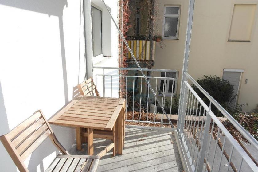 Wohnung mieten München max r4zn2jk1plow