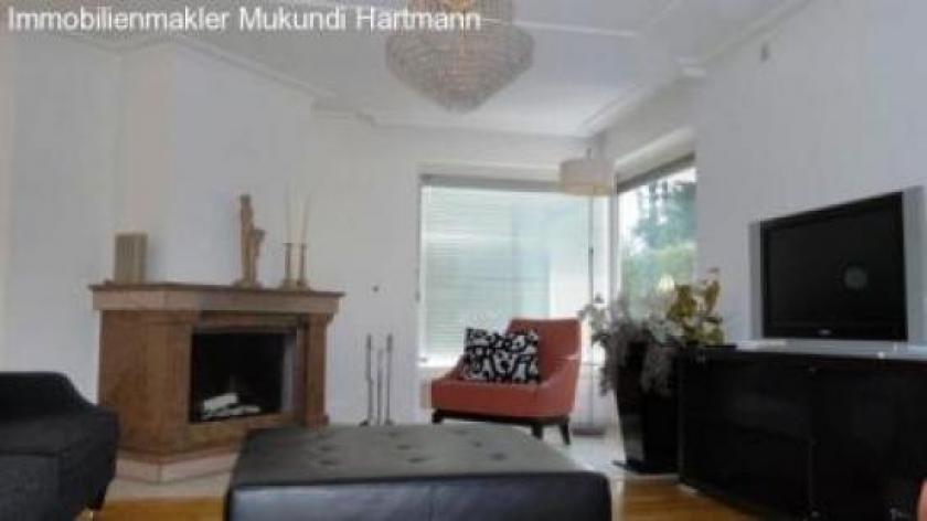 Wohnung mieten München max sf6i0cuj3apt