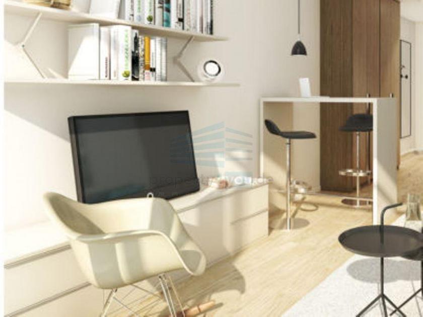 Wohnung mieten München max thir90ox9fnt