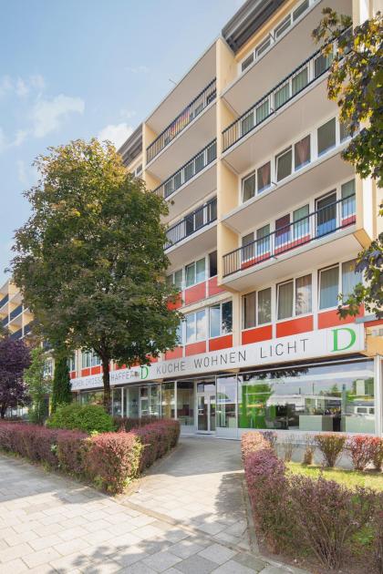 Wohnung mieten München max vaiwhvf4xu2l