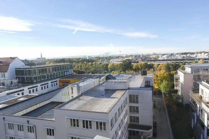 Wohnung mieten München max vtsag7o88r0r