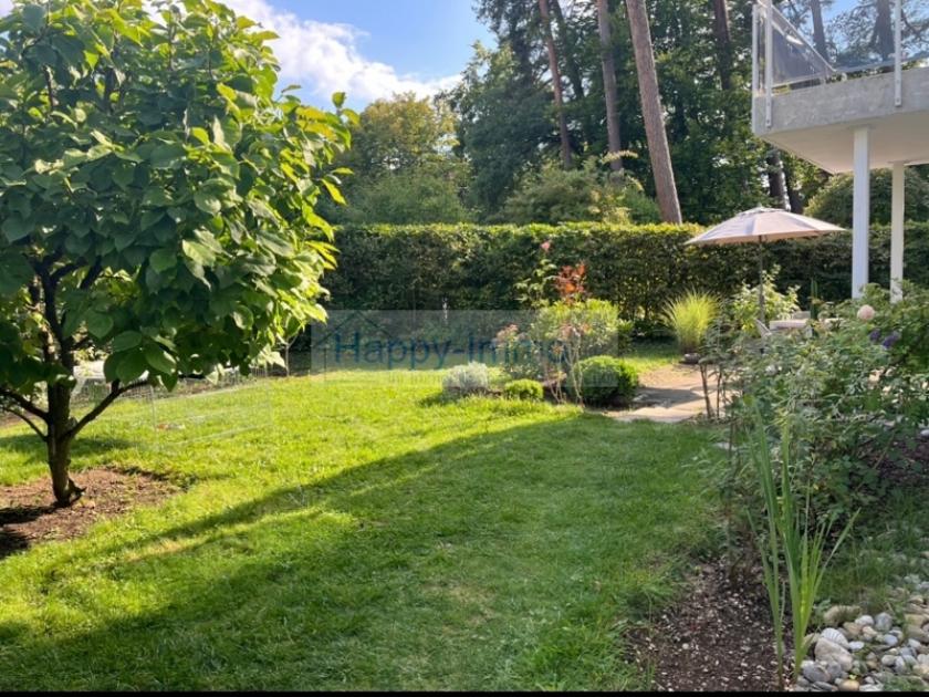 Wohnung mieten München max x8mysuqkt389