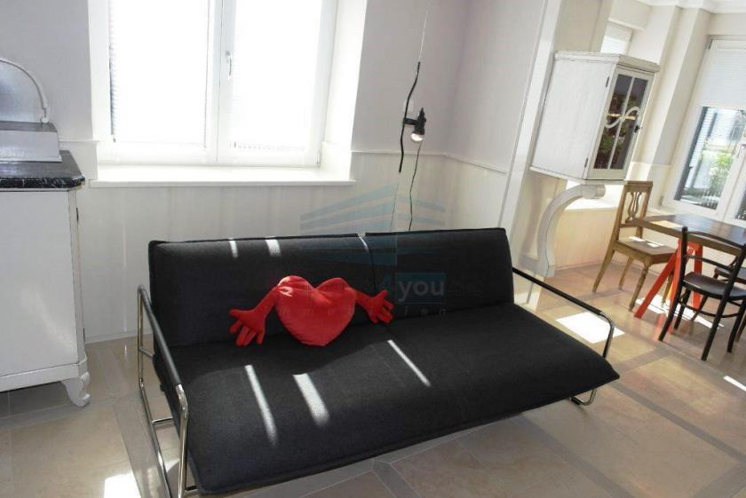 Wohnung mieten München max ydyqfprsou1l