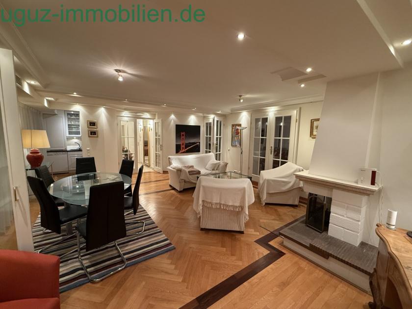 Wohnung mieten München max yjt9rolwx53t