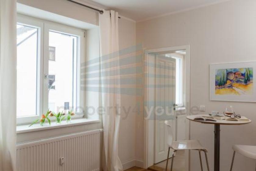 Wohnung mieten München max zl3rrl51w9v6