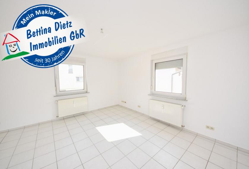 Wohnung mieten Münster (Landkreis Darmstadt-Dieburg) max ib5pnjjy7do4