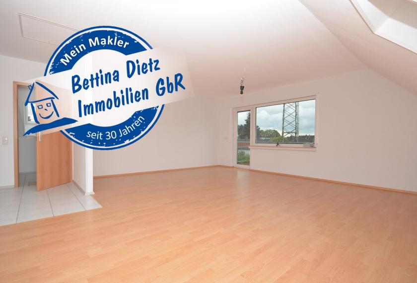 Wohnung mieten Münster (Landkreis Darmstadt-Dieburg) max tmqzol94sf2j
