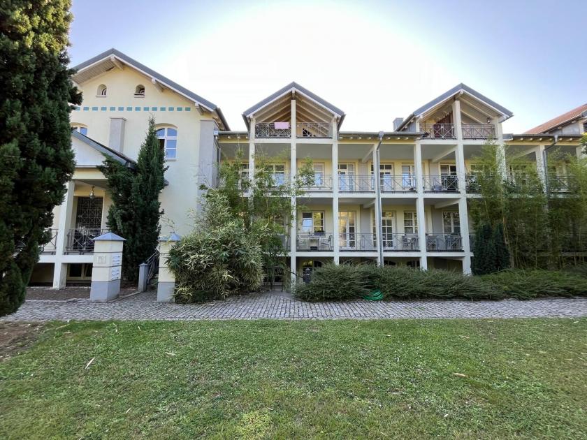 Wohnung mieten Muggensturm max 4hof0zvvp74t