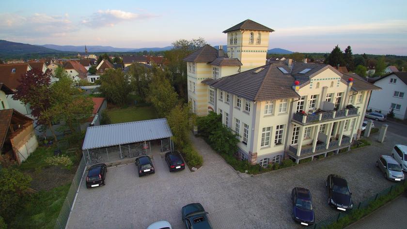 Wohnung mieten Muggensturm max mcm47be1bt9x