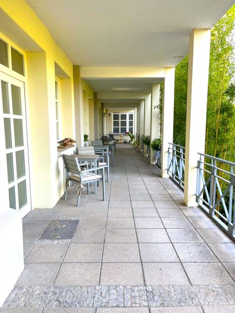 Wohnung mieten Muggensturm max wipn81de47zk