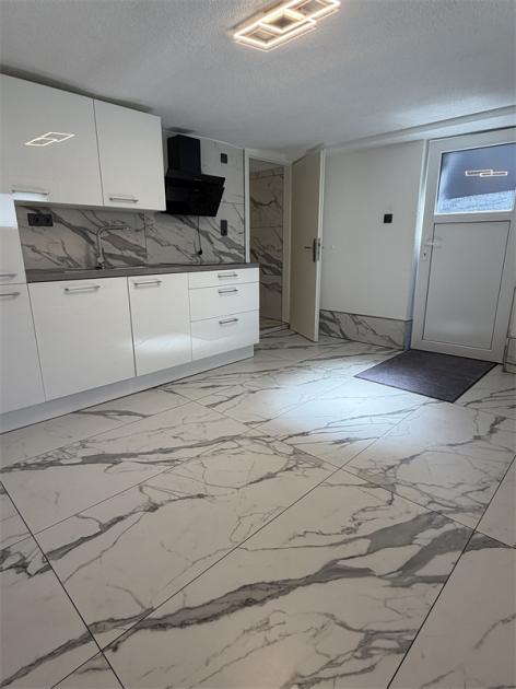 Wohnung mieten Mutterstadt max a1xu3zt0nlok