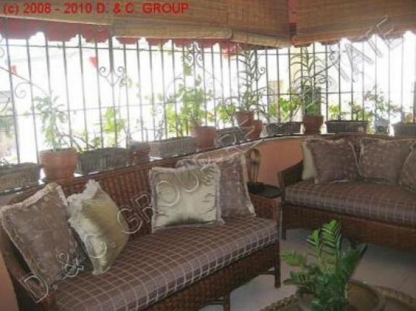 Wohnung mieten Naco max y2ivlwmpgdir