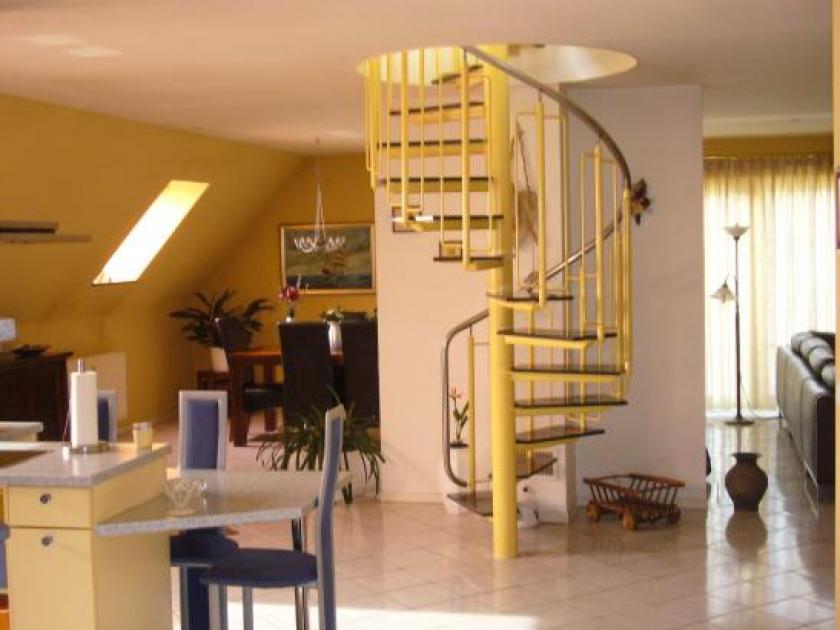 Wohnung mieten Negast max n310pn1t2gm8