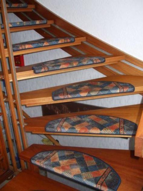 Wohnung mieten Nersingen-Oberfahlheim max elsy9alzhekw