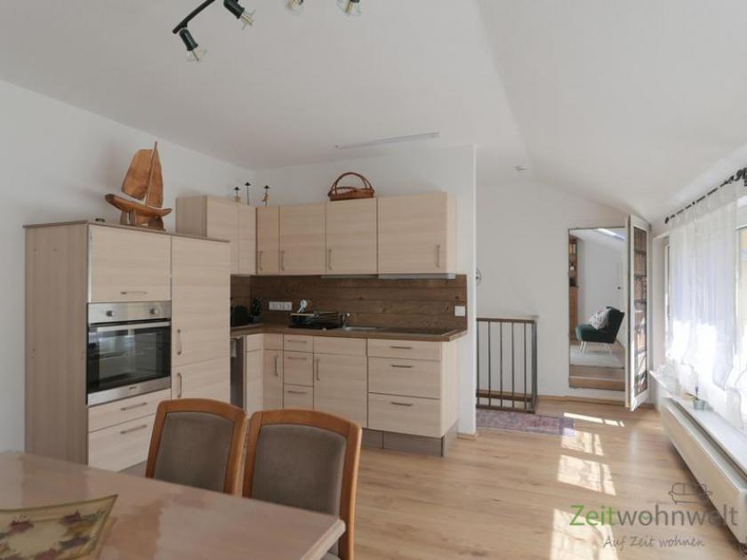 Wohnung mieten Nessetal max 0m9zctj8n9gb