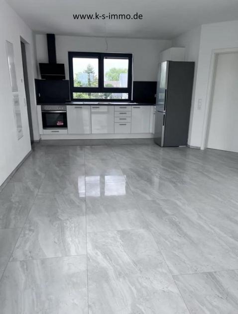 Wohnung mieten Neu-Ulm max 85gq6ahcb972