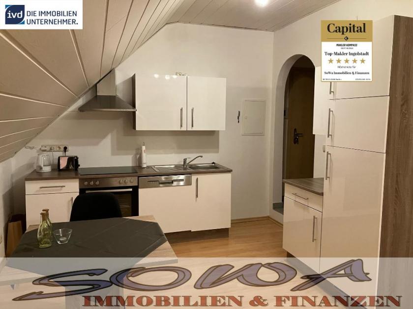 Wohnung mieten Neuburg an der Donau max j9b06tguy7l8