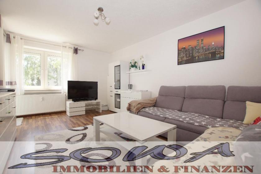 Wohnung mieten Neuburg an der Donau max w1ib4q07jwa1