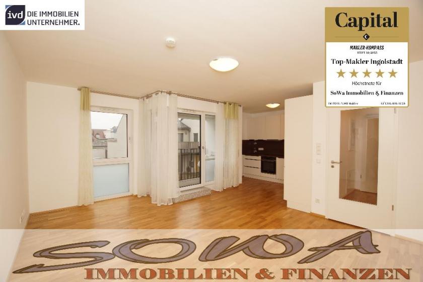 Wohnung mieten Neuburg an der Donau max wwgv2mvyskxg