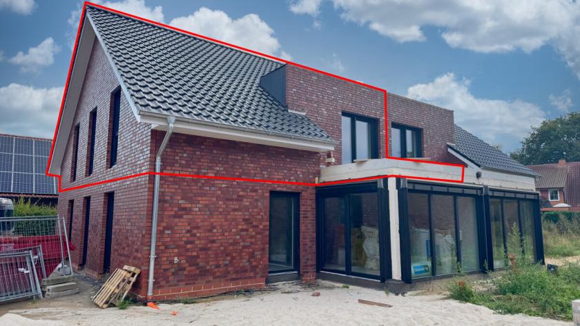Wohnung mieten Neuenhaus max 7spxu93s9lnb