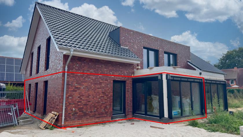 Wohnung mieten Neuenhaus max 8ly1m7fs9oa7