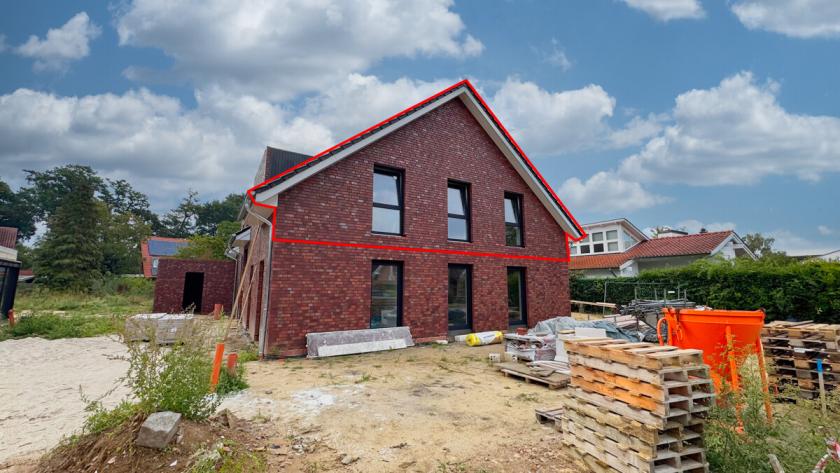 Wohnung mieten Neuenhaus max z20vkq4qdau0
