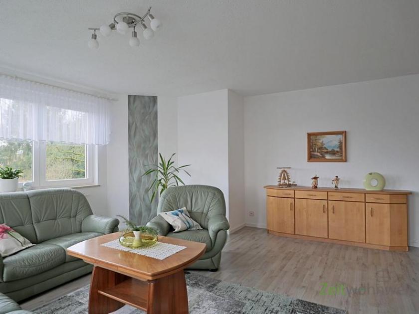 Wohnung mieten Neukirchen-Adorf max ikqodfufd4an