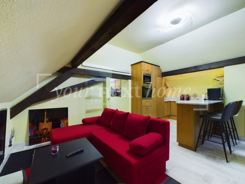 Wohnung mieten Neunkirchen max 4f6m68k3jc0y