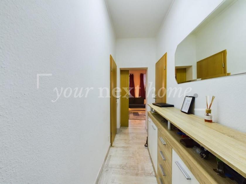 Wohnung mieten Neunkirchen max mb283oqr4r20