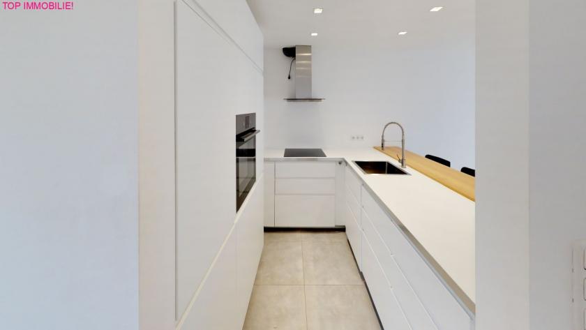 Wohnung mieten Neusiedl am See max n40n06l3yw87